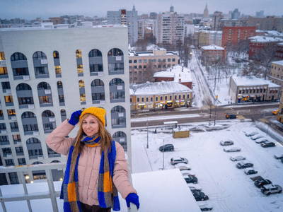 About Leaking Skylight Repair Pros Brant Lake, NY